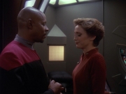 Filename=extant_StarTrek_DS9_4x05-Indiscretion_0583.jpg
Filesize=143KiB
Dimensions=1200x900
Date added=Aug 16, 2017 extant_StarTrek_DS9_4x05-Indiscretion_0583.jpg