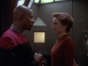 Filename=extant_StarTrek_DS9_4x05-Indiscretion_0584.jpg
Filesize=144KiB
Dimensions=1200x900
Date added=Aug 16, 2017 extant_StarTrek_DS9_4x05-Indiscretion_0584.jpg