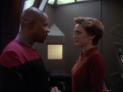 Filename=extant_StarTrek_DS9_4x05-Indiscretion_0586.jpg
Filesize=143KiB
Dimensions=1200x900
Date added=Aug 16, 2017 extant_StarTrek_DS9_4x05-Indiscretion_0586.jpg