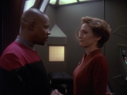 Filename=extant_StarTrek_DS9_4x05-Indiscretion_0588.jpg
Filesize=141KiB
Dimensions=1200x900
Date added=Aug 16, 2017 extant_StarTrek_DS9_4x05-Indiscretion_0588.jpg