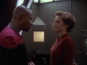 Filename=extant_StarTrek_DS9_4x05-Indiscretion_0589.jpg
Filesize=148KiB
Dimensions=1200x900
Date added=Aug 16, 2017 extant_StarTrek_DS9_4x05-Indiscretion_0589.jpg