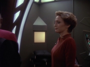 Filename=extant_StarTrek_DS9_4x05-Indiscretion_0590.jpg
Filesize=137KiB
Dimensions=1200x900
Date added=Aug 16, 2017 extant_StarTrek_DS9_4x05-Indiscretion_0590.jpg