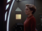 extant_StarTrek_DS9_4x05-Indiscretion_0592.jpg