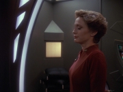 extant_StarTrek_DS9_4x05-Indiscretion_0593.jpg