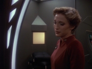 extant_StarTrek_DS9_4x05-Indiscretion_0595.jpg