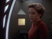 extant_StarTrek_DS9_4x05-Indiscretion_0596.jpg