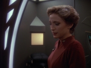 extant_StarTrek_DS9_4x05-Indiscretion_0597.jpg