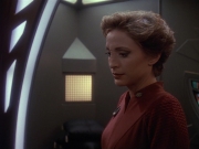 extant_StarTrek_DS9_4x05-Indiscretion_0599.jpg