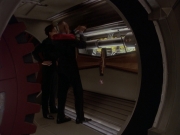 extant_StarTrek_DS9_4x05-Indiscretion_0600.jpg
