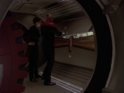 extant_StarTrek_DS9_4x05-Indiscretion_0601.jpg