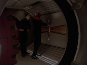 extant_StarTrek_DS9_4x05-Indiscretion_0603.jpg