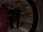 extant_StarTrek_DS9_4x05-Indiscretion_0604.jpg