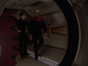 extant_StarTrek_DS9_4x05-Indiscretion_0605.jpg