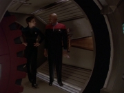 extant_StarTrek_DS9_4x05-Indiscretion_0606.jpg