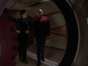 extant_StarTrek_DS9_4x05-Indiscretion_0607.jpg