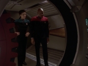 extant_StarTrek_DS9_4x05-Indiscretion_0608.jpg