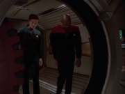extant_StarTrek_DS9_4x05-Indiscretion_0609.jpg