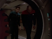 extant_StarTrek_DS9_4x05-Indiscretion_0610.jpg