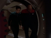extant_StarTrek_DS9_4x05-Indiscretion_0611.jpg