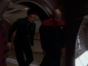 extant_StarTrek_DS9_4x05-Indiscretion_0612.jpg