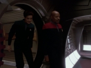 extant_StarTrek_DS9_4x05-Indiscretion_0613.jpg