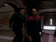 extant_StarTrek_DS9_4x05-Indiscretion_0614.jpg