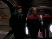 extant_StarTrek_DS9_4x05-Indiscretion_0615.jpg