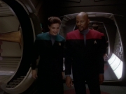 extant_StarTrek_DS9_4x05-Indiscretion_0616.jpg