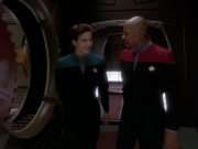 extant_StarTrek_DS9_4x05-Indiscretion_0617.jpg
