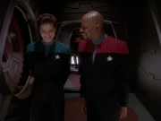 extant_StarTrek_DS9_4x05-Indiscretion_0619.jpg