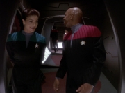 extant_StarTrek_DS9_4x05-Indiscretion_0620.jpg