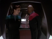 extant_StarTrek_DS9_4x05-Indiscretion_0621.jpg