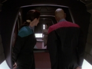 extant_StarTrek_DS9_4x05-Indiscretion_0622.jpg