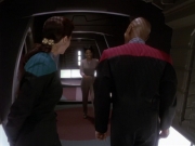 extant_StarTrek_DS9_4x05-Indiscretion_0623.jpg
