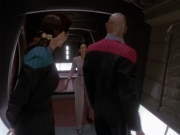 extant_StarTrek_DS9_4x05-Indiscretion_0624.jpg