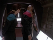 extant_StarTrek_DS9_4x05-Indiscretion_0625.jpg