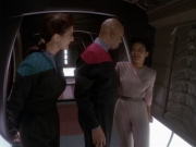 extant_StarTrek_DS9_4x05-Indiscretion_0626.jpg