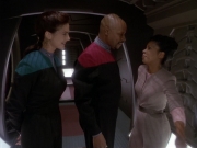 extant_StarTrek_DS9_4x05-Indiscretion_0627.jpg