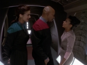 extant_StarTrek_DS9_4x05-Indiscretion_0628.jpg