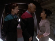 extant_StarTrek_DS9_4x05-Indiscretion_0629.jpg