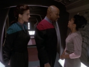 extant_StarTrek_DS9_4x05-Indiscretion_0630.jpg
