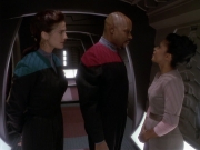 extant_StarTrek_DS9_4x05-Indiscretion_0631.jpg