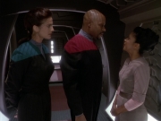 extant_StarTrek_DS9_4x05-Indiscretion_0632.jpg