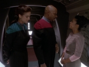 extant_StarTrek_DS9_4x05-Indiscretion_0633.jpg