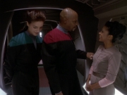 extant_StarTrek_DS9_4x05-Indiscretion_0634.jpg