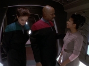 extant_StarTrek_DS9_4x05-Indiscretion_0635.jpg