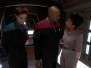 extant_StarTrek_DS9_4x05-Indiscretion_0636.jpg
