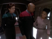 extant_StarTrek_DS9_4x05-Indiscretion_0637.jpg