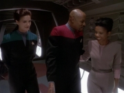 extant_StarTrek_DS9_4x05-Indiscretion_0638.jpg