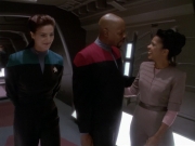 extant_StarTrek_DS9_4x05-Indiscretion_0639.jpg